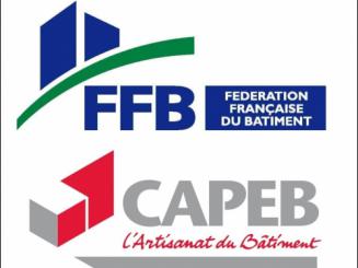 Hausse de la TVA, une catastrophe pour le bâtiment