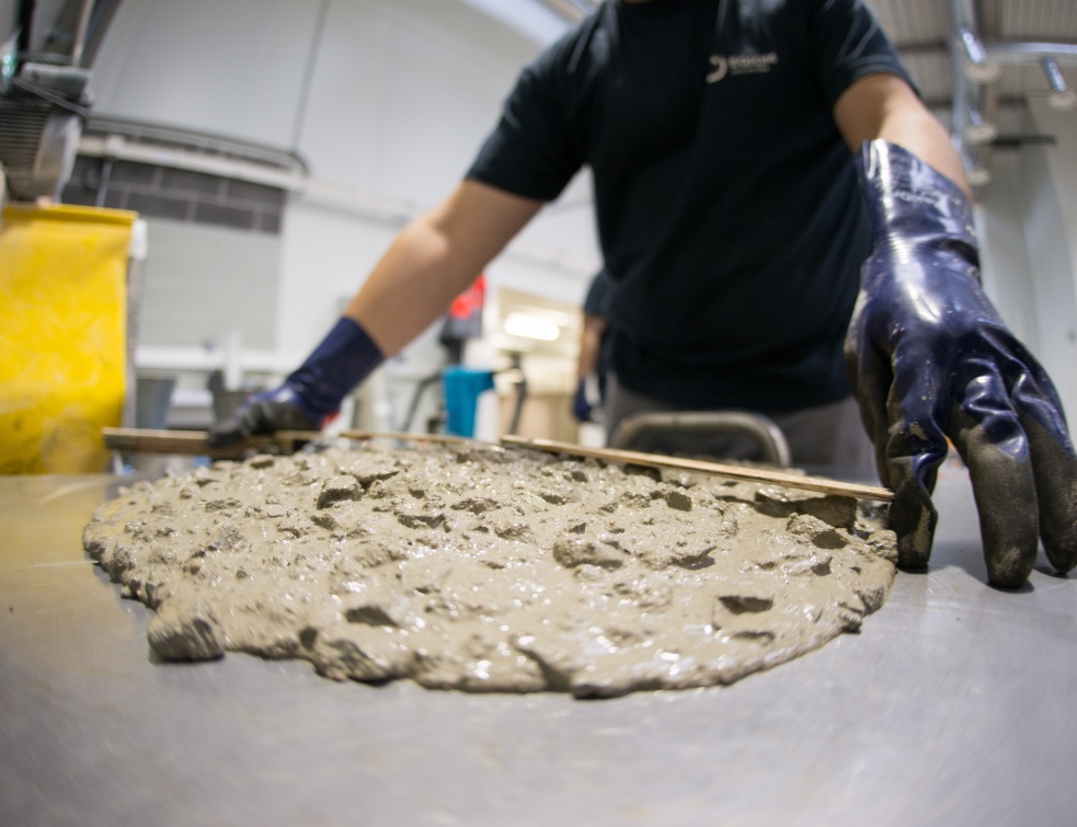 Comment transformer les sédiments en ressource vertueuse ?