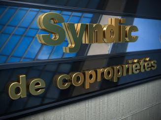 Déontologie: guerre ouverte entre copropriétaires et syndics