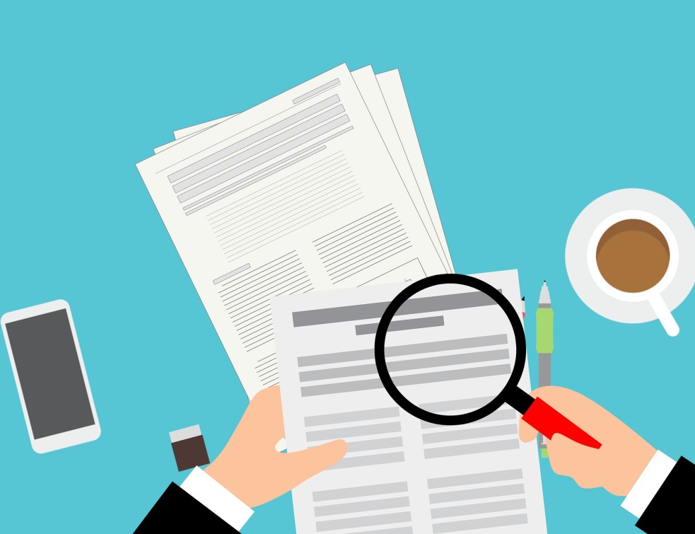 Combien de temps dure un contrôle Urssaf ?