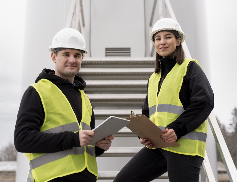 Des conseils fiables et gratuits pour la gestion des ressources humaines