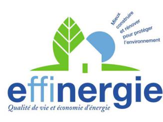 Labellisation BBC-Effinergie : quelle dynamique ?