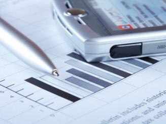 Les TPE françaises doivent passer le cap du numérique