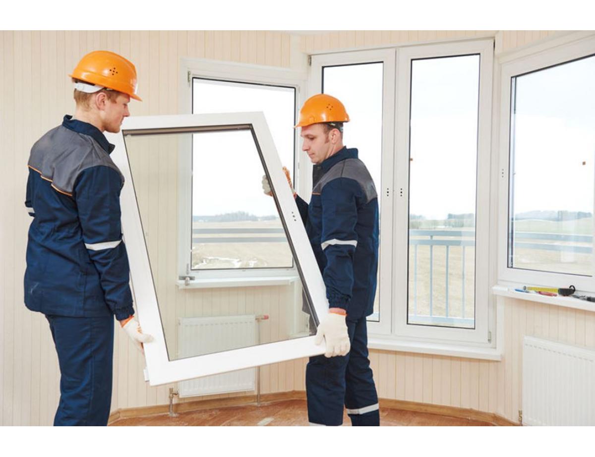Comment choisir les meilleures fenêtres pour sa résidence ?