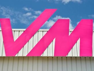 VM Matériaux: l'annonce de la réorganisation se fait attendre