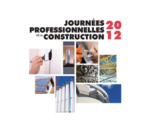 Journées de la construction/Capeb: 3 jours pour répondre aux défis