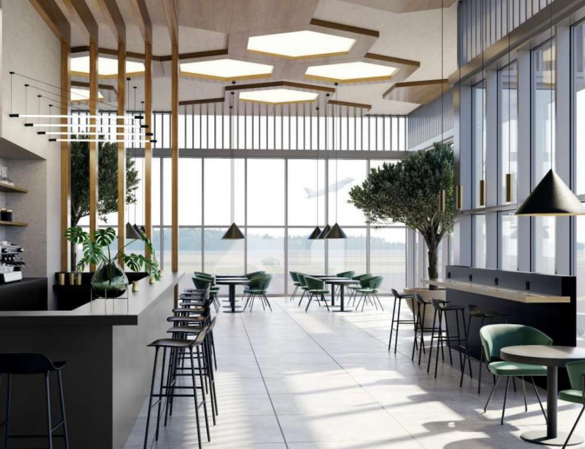 REHAU lance RAUKANTEX fire.protect