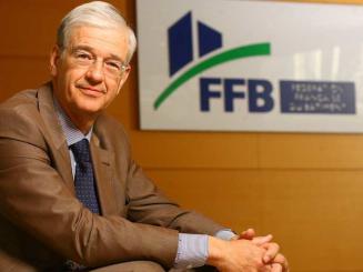 La fédération du bâtiment réclame des contrôles anti dumping