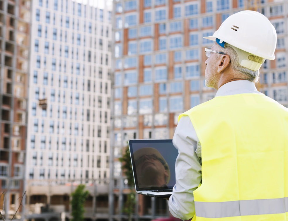 Paiements, préconstruction, main d'oeuvre : des innovations sur la plateforme Procore