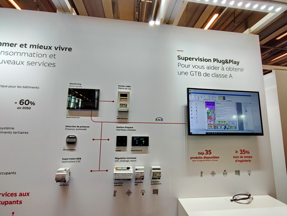 Quels équipements pour répondre au décret Bacs ?