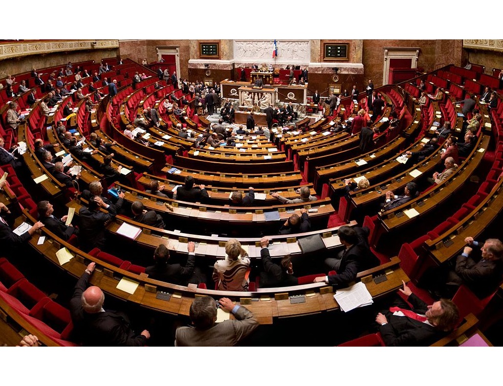 La Capeb sollicite le Sénat pour modifier le PLF en faveur de la rénovation énergétique