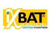 CGSI est éditeur et intégrateur de la solution iXBAT.