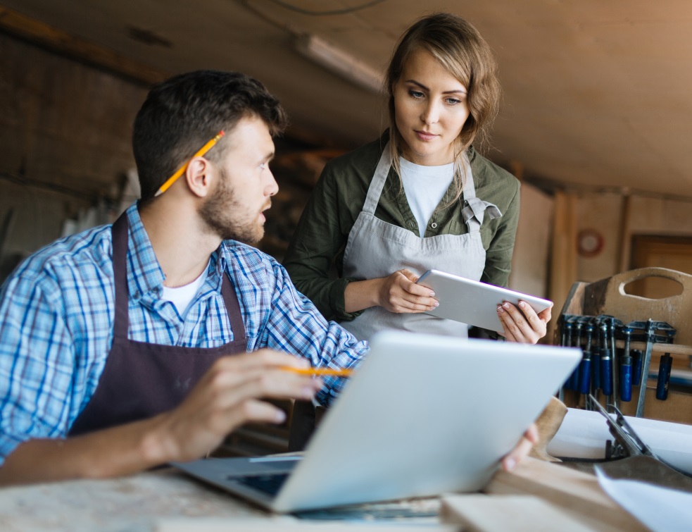 Le bouclier tarifaire pour les entreprises est moins généreux que pour les ménages