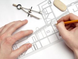 Enseignement de l'architecture : la réforme sur les rails