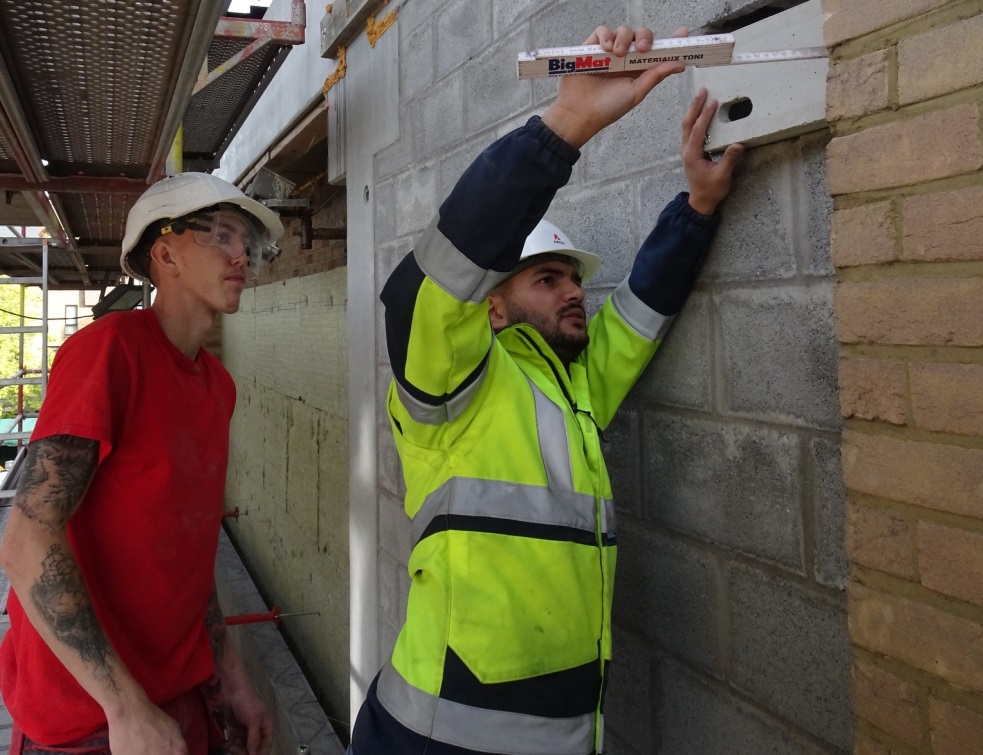 Comment concilier travaux d'aménagement et biodiversité ?