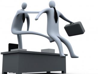 Licenciement et démission: ce que disent les tribunaux