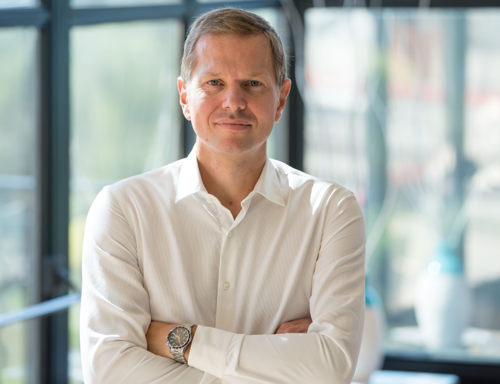 La FFC craint que la politique du logement actuelle ne déclenche une "explosion sociale"