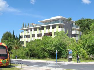 Promoteurs: le Languedoc-Roussillon en chute libre