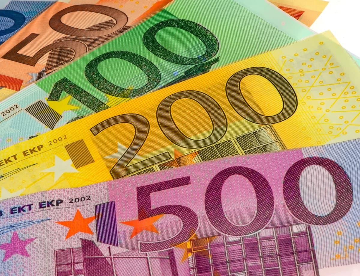 Le Gouvernement devra débourser 6 milliards de plus pour le bouclier tarifaire