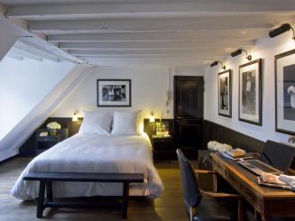 Les loueurs de meublés en guerre contre la mairie de Paris