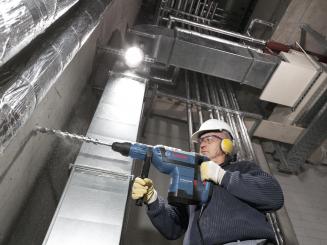 TPE-PME: une subvention pour améliorer les conditions de travail