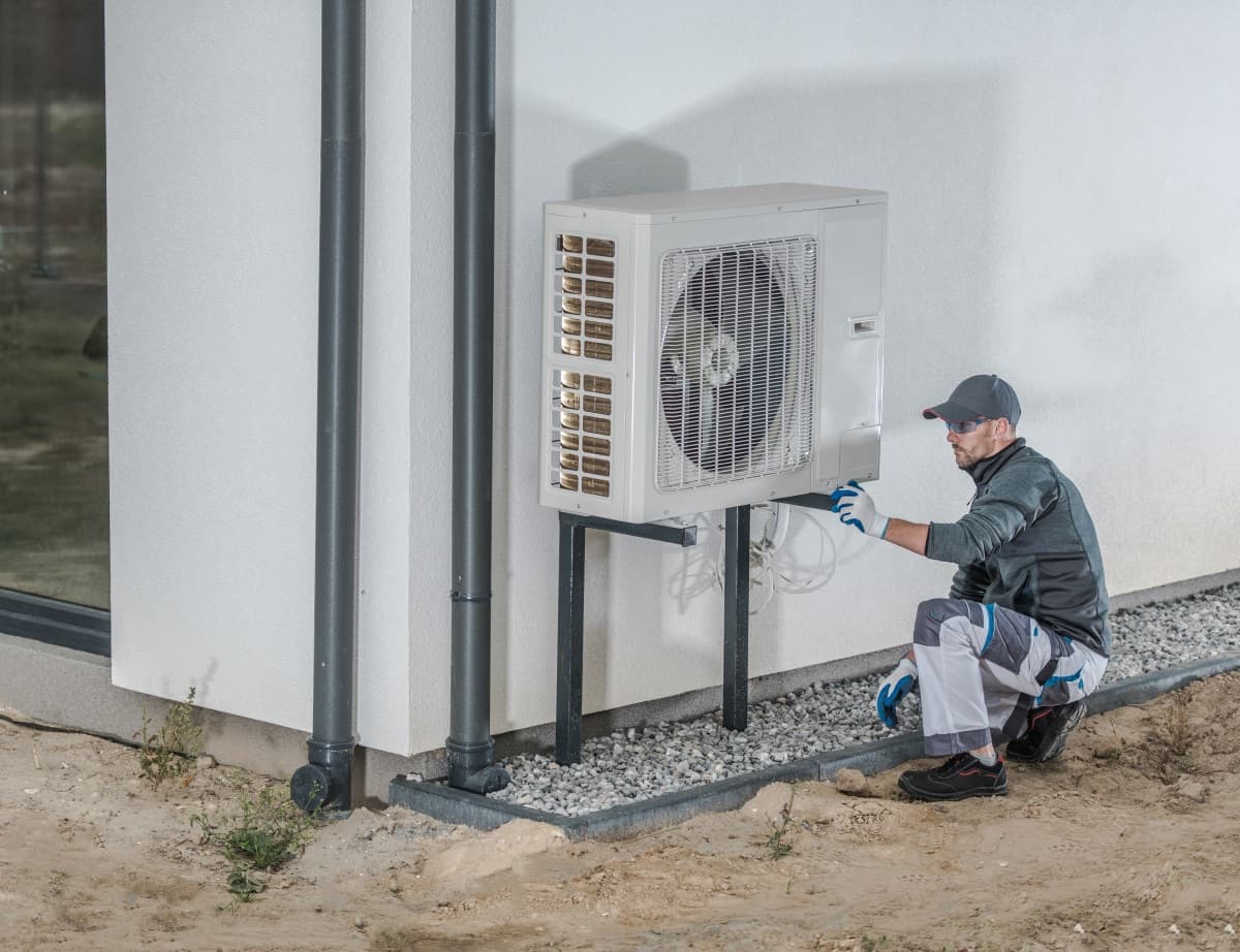 Feebat prépare des modules de formation spécifiques aux régions Outre-mer