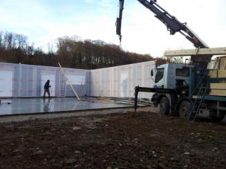 Jurisprudence : la clause d'intempéries n'est pas abusive