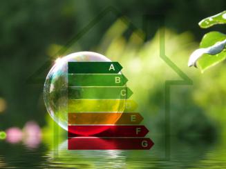 Rénovation: Effinergie presse lEtat dagir vite et bien