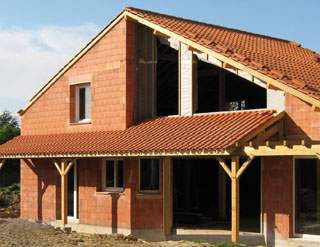 Monomur BBC/RT 2012 : au-delà de la résistance thermique (page 2)