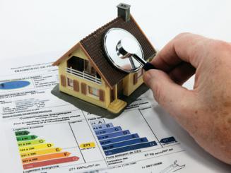 Quel avenir pour les diagnostiqueurs immobiliers ?