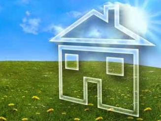 RT 2012: deux nouveaux labels et des exigences renforcées