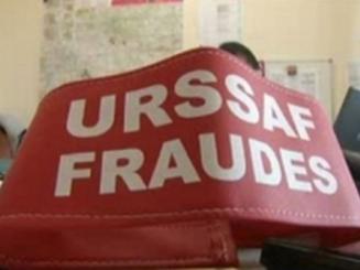 Fraude : quatre entrepreneurs mis en examen