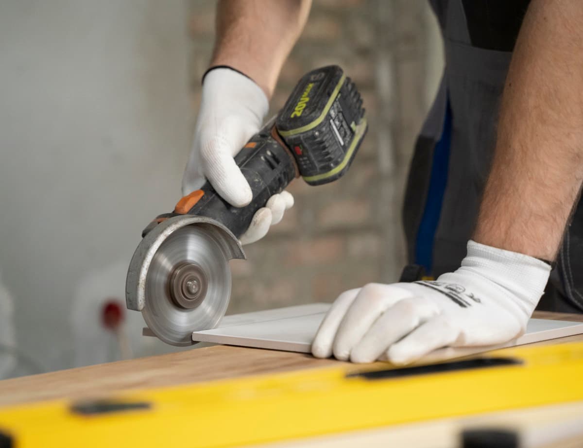 Les plafonds de MaPrimeRénov' réhaussés au 1er février 2023