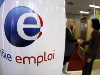 Un accord-cadre sur les emplois d'avenir dans les HLM