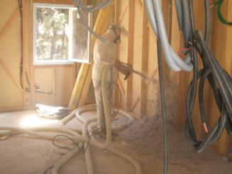 Ouate de cellulose : un sel nocif peut en cacher un autre