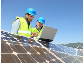 ENR et économies d'énergie: des emplois à venir !