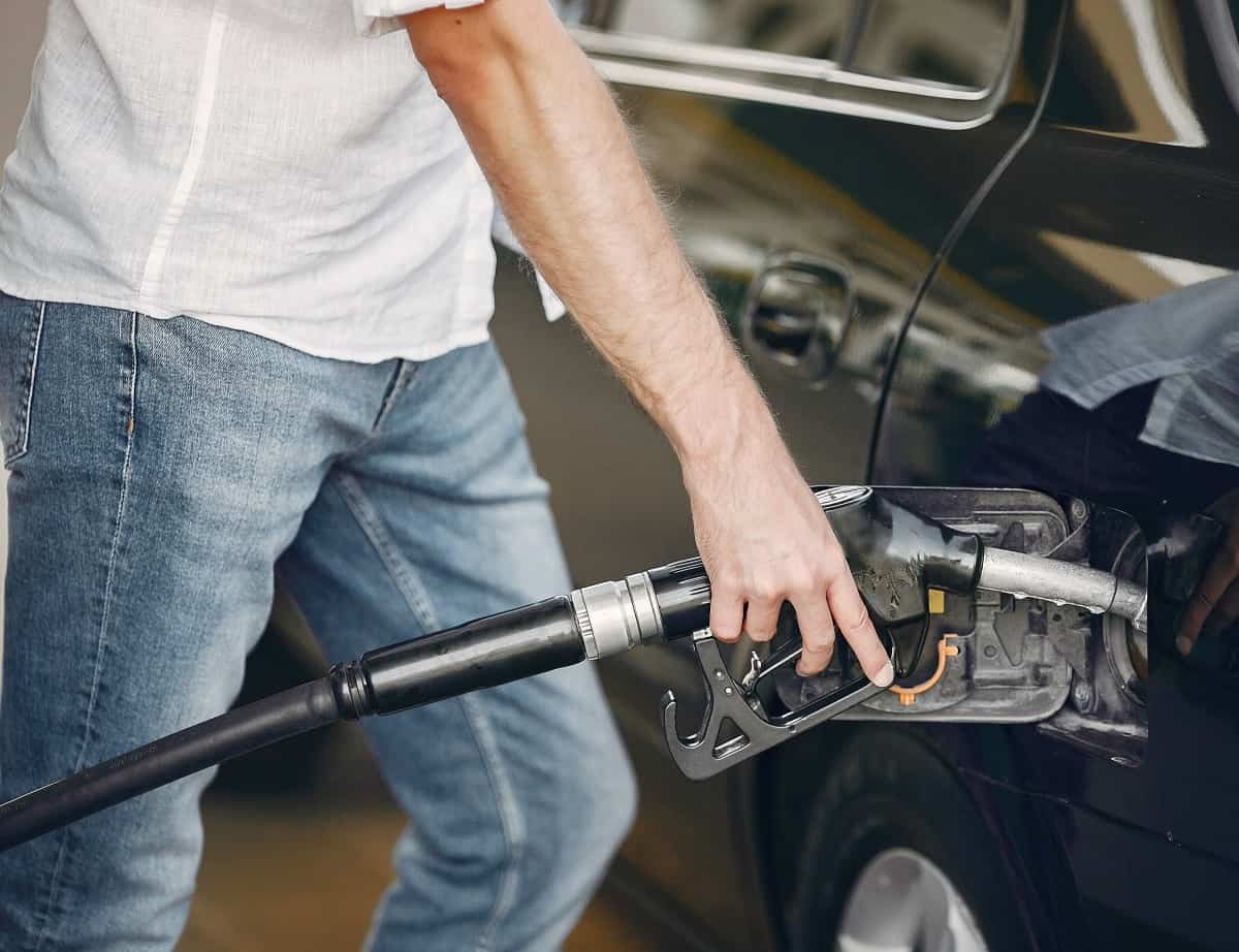 Indemnité carburant, mode d'emploi