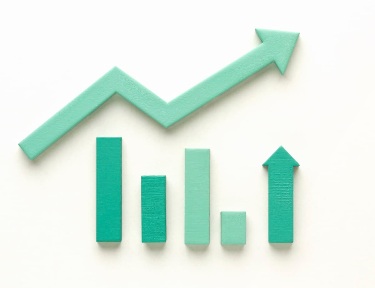 Une hausse des défaillances d'entreprises "jamais connue" d'après l'étude d'Altares