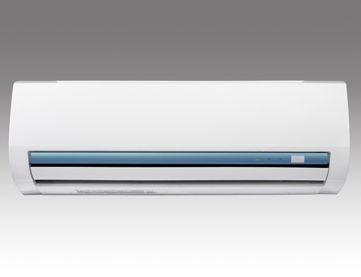 Des athlètes s'inquiètent de l'absence de climatisation du village olympique