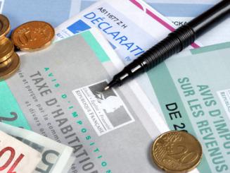 Vers un abandon de la taxe sur les résidences secondaires ?