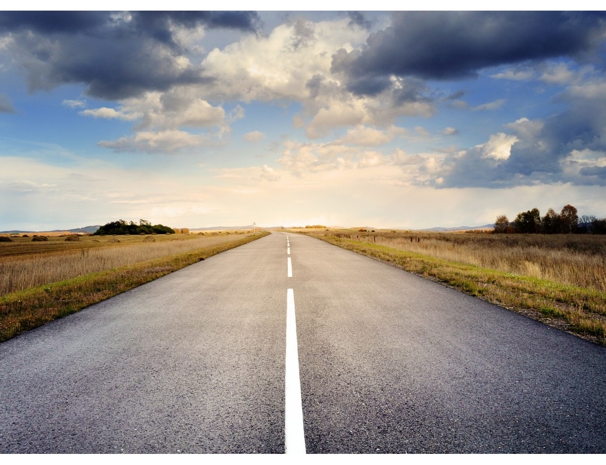 Un service de transport HVO, pour un meilleur bilan carbone, lancé par Saint-Gobain Pam