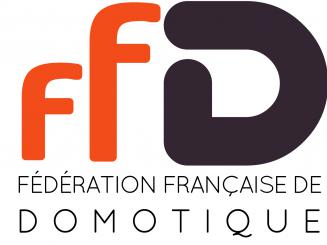 Domotique : une fédération pour développer la filière 