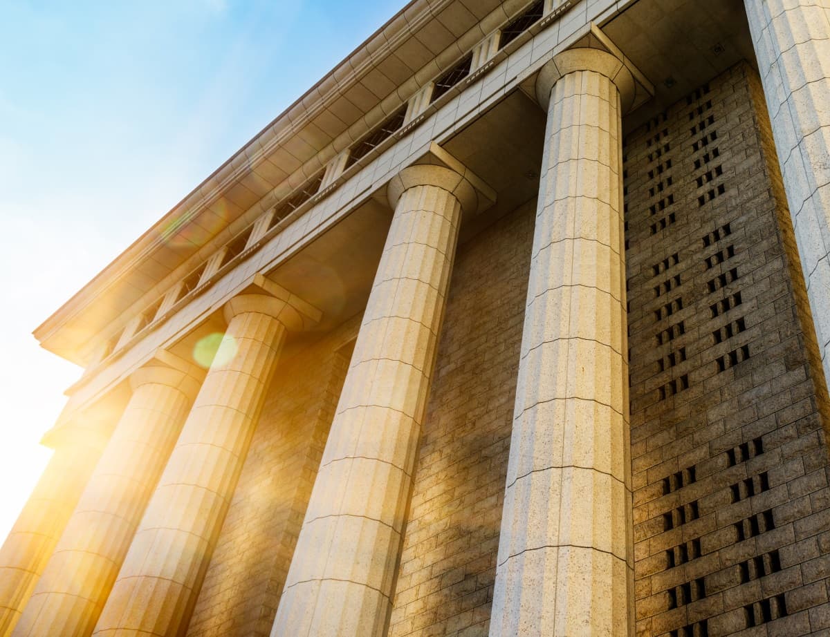 Pour la Cour de cassation, les normes DTU ne peuvent pas être imposées