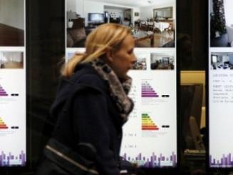 Observatoires des loyers : 17 sites pilotes en place