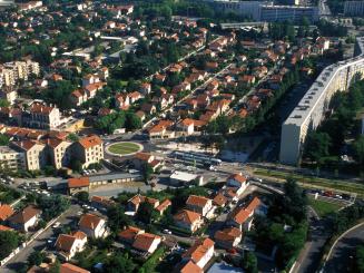 Concertation autour du volet urbanisme de la loi sur logement