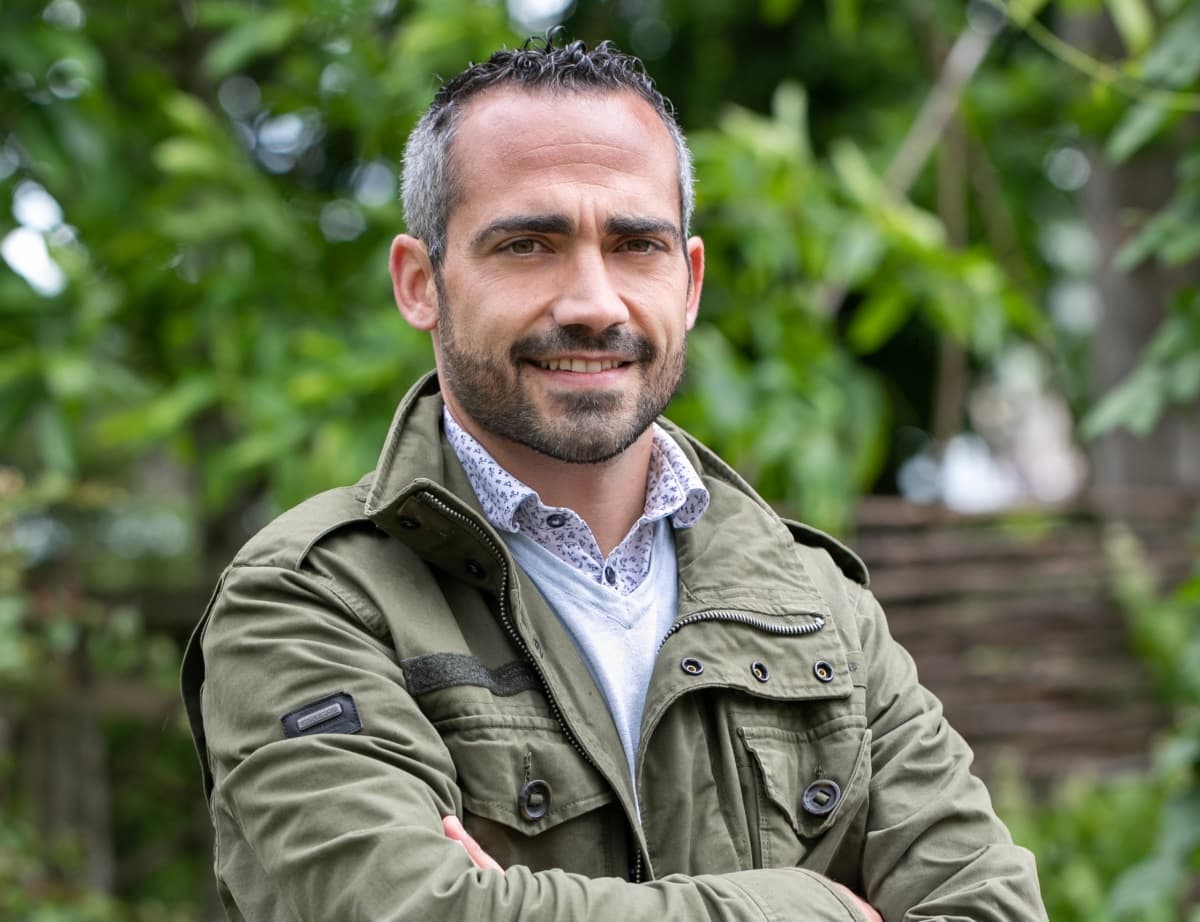 Les candidatures sont ouvertes pour le concours "Carré des Jardiniers" 2023 !