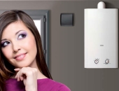 Grille de ventilation NEOLIA®, l'alliance de la réglementation et du design !