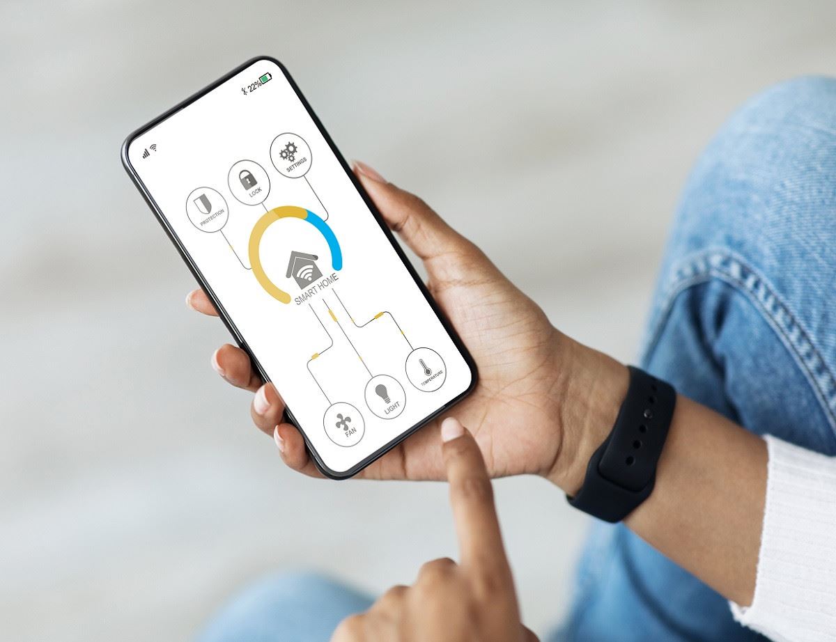 Crise énergétique : investir dans du matériel d'efficacité énergétique