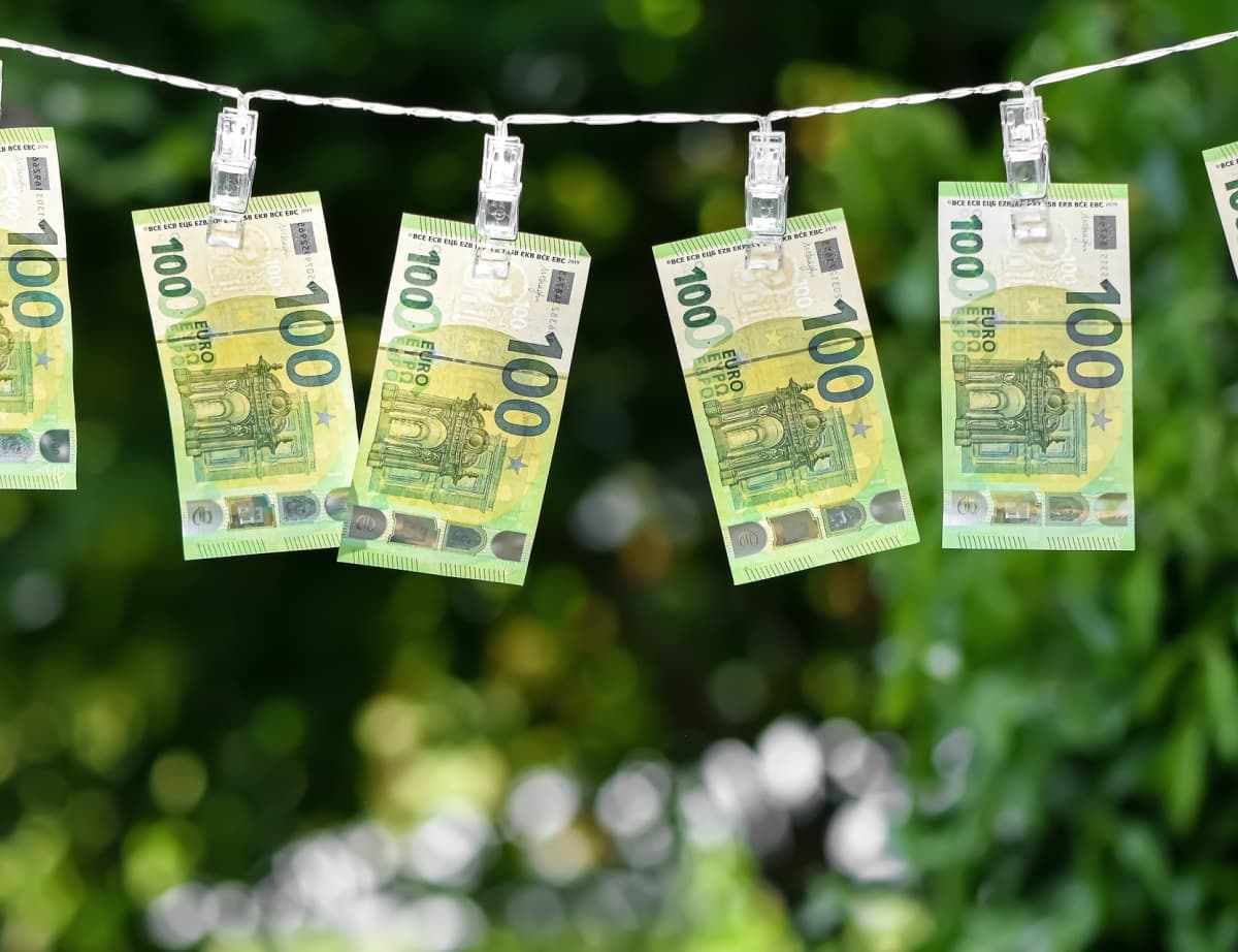 Avez-vous fait votre demande de prime carburant 2023 ?