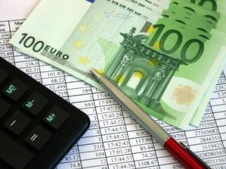 Nouveaux taux de cotisations pour les auto-entrepreneurs